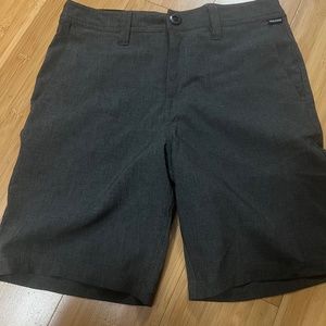 Volcom Hybrid Shorts